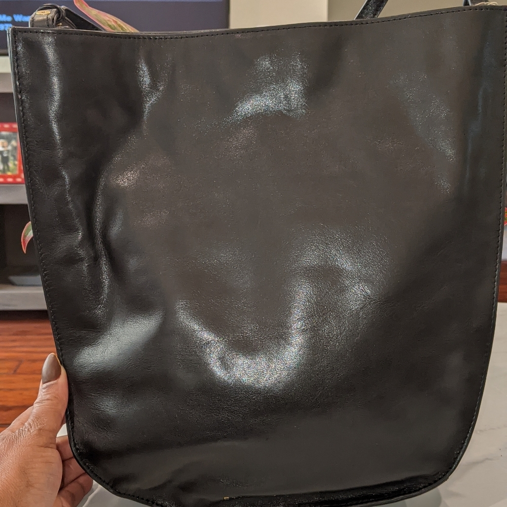 Purse - Picture 3 of 3